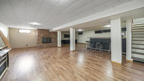 7654 Burr Oak Rd, Roscoe, IL 61073 photo 20