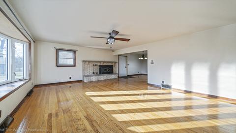 7654 Burr Oak Rd, Roscoe, IL 61073 photo 6