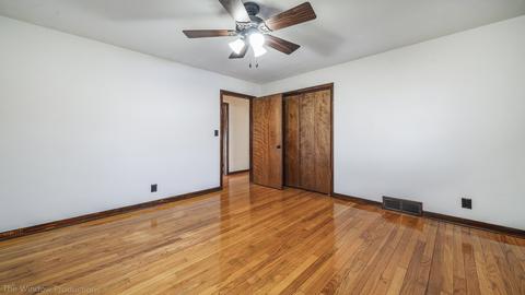 7654 Burr Oak Rd, Roscoe, IL 61073 photo 19