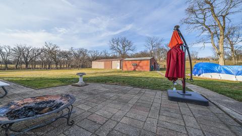 7654 Burr Oak Rd, Roscoe, IL 61073 photo 30