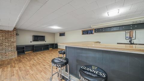 7654 Burr Oak Rd, Roscoe, IL 61073 photo 23