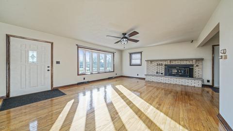 7654 Burr Oak Rd, Roscoe, IL 61073 photo 4