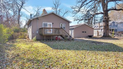 100 Filip St, Algonquin, IL 60102 photo 12