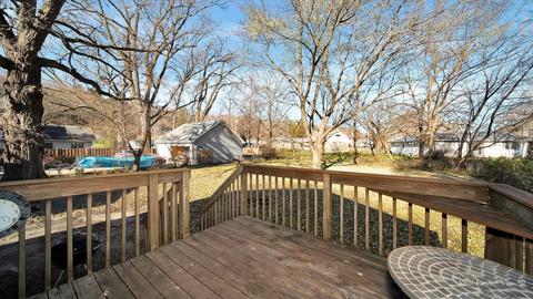 100 Filip St, Algonquin, IL 60102 photo 11