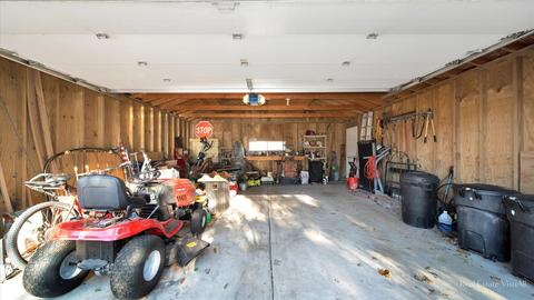 100 Filip St, Algonquin, IL 60102 photo 13
