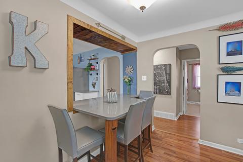 2844 S 12th Ave, Broadview, IL 60155 photo 7