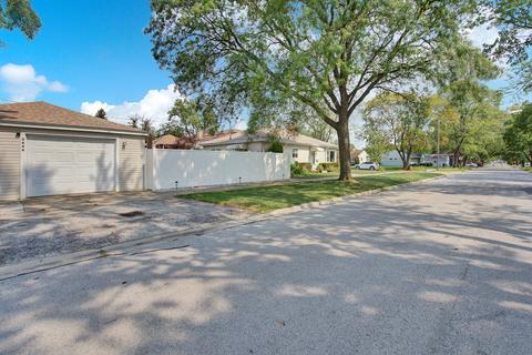 2844 S 12th Ave, Broadview, IL 60155 photo 2