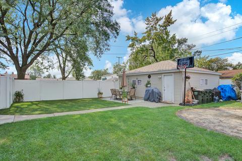 2844 S 12th Ave, Broadview, IL 60155 photo 24