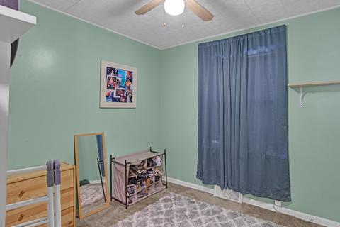 2844 S 12th Ave, Broadview, IL 60155 photo 21
