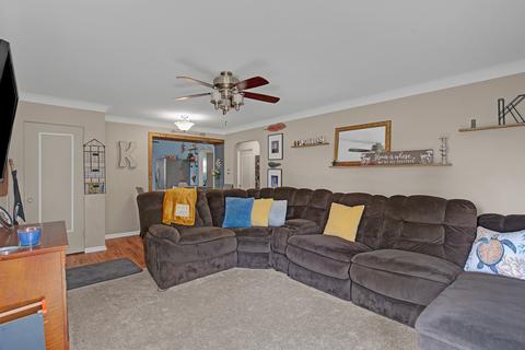 2844 S 12th Ave, Broadview, IL 60155 photo 6