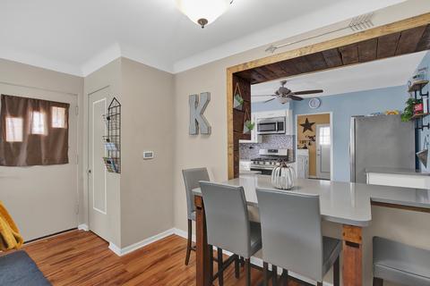 2844 S 12th Ave, Broadview, IL 60155 photo 8