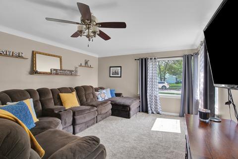 2844 S 12th Ave, Broadview, IL 60155 photo 4