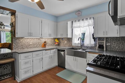 2844 S 12th Ave, Broadview, IL 60155 photo 13