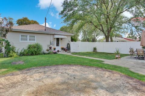 2844 S 12th Ave, Broadview, IL 60155 photo 25