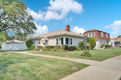 2844 S 12th Ave, Broadview, IL 60155 photo 1
