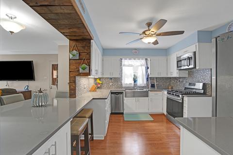 2844 S 12th Ave, Broadview, IL 60155 photo 9