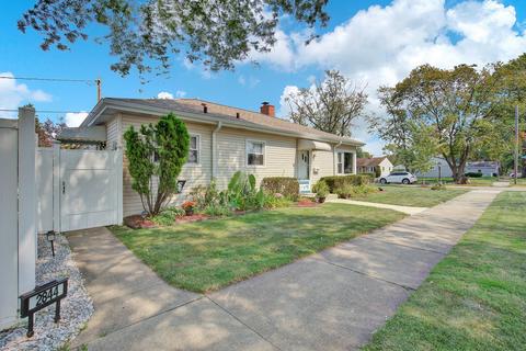 2844 S 12th Ave, Broadview, IL 60155 photo 3