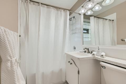 577 E Merle Ln, Wheeling, IL 60090 photo 20