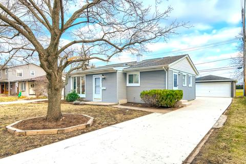 577 E Merle Ln, Wheeling, IL 60090 photo 1