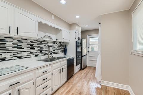 577 E Merle Ln, Wheeling, IL 60090 photo 7