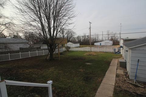 416 Mason St, Chenoa, IL 61726 photo 35