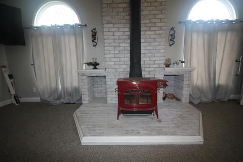 416 Mason St, Chenoa, IL 61726 photo 31