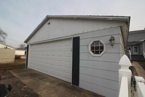 416 Mason St, Chenoa, IL 61726 photo 36
