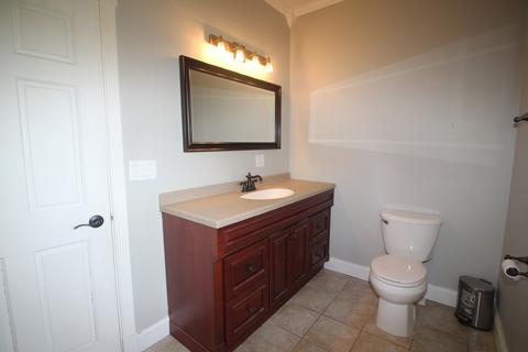 416 Mason St, Chenoa, IL 61726 photo 24