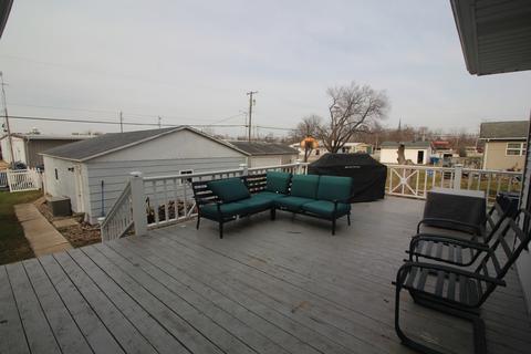 416 Mason St, Chenoa, IL 61726 photo 33