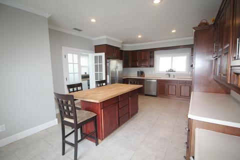 416 Mason St, Chenoa, IL 61726 photo 7