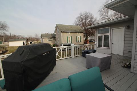 416 Mason St, Chenoa, IL 61726 photo 34