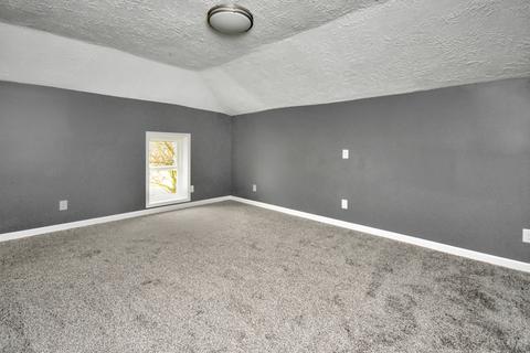402 Sunset Dr, Chenoa, IL 61726 photo 41