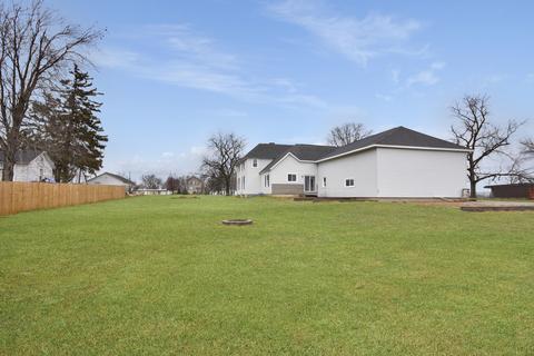 402 Sunset Dr, Chenoa, IL 61726 photo 48