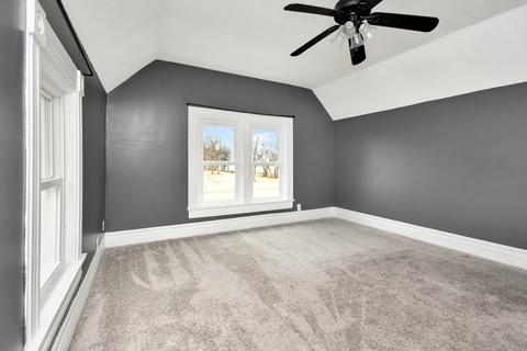 402 Sunset Dr, Chenoa, IL 61726 photo 31