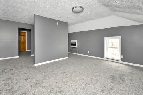 402 Sunset Dr, Chenoa, IL 61726 photo 22