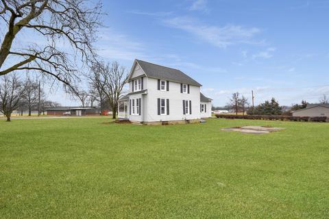 402 Sunset Dr, Chenoa, IL 61726 photo 47