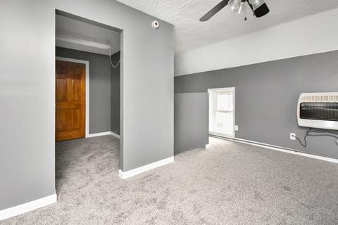 402 Sunset Dr, Chenoa, IL 61726 photo 19