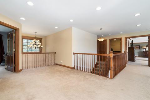 383 Edgewater Dr, Morris, IL 60450 photo 13