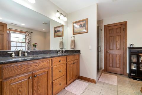 383 Edgewater Dr, Morris, IL 60450 photo 17