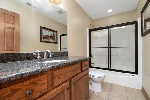 383 Edgewater Dr, Morris, IL 60450 photo 23