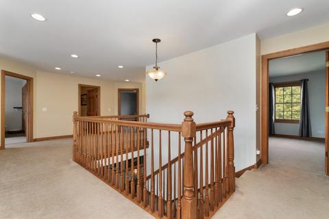 383 Edgewater Dr, Morris, IL 60450 photo 14