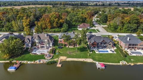 383 Edgewater Dr, Morris, IL 60450 photo 36