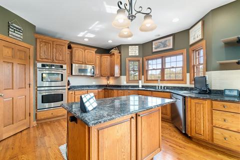 383 Edgewater Dr, Morris, IL 60450 photo 11