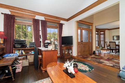 383 Edgewater Dr, Morris, IL 60450 photo 4