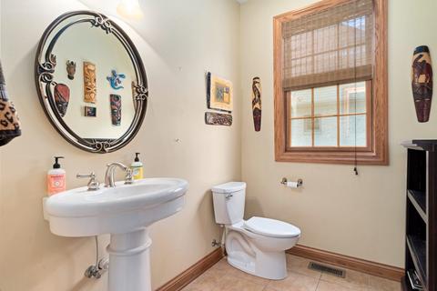 383 Edgewater Dr, Morris, IL 60450 photo 25