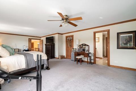 383 Edgewater Dr, Morris, IL 60450 photo 16