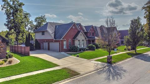 383 Edgewater Dr, Morris, IL 60450 photo 34