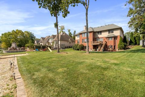 383 Edgewater Dr, Morris, IL 60450 photo 32