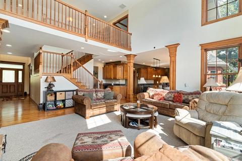 383 Edgewater Dr, Morris, IL 60450 photo 7