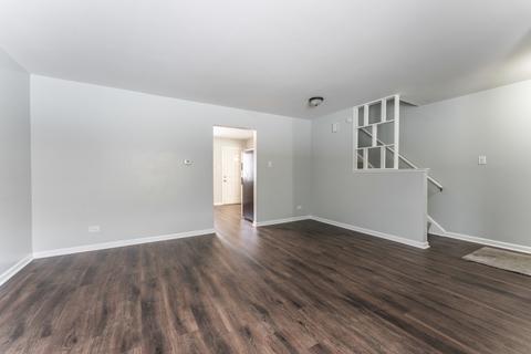 2193 171st St, Hazel Crest, IL 60429 photo 7